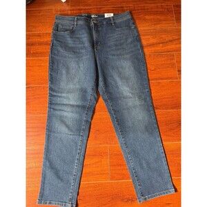 Style & Co Women's Jeans 16S